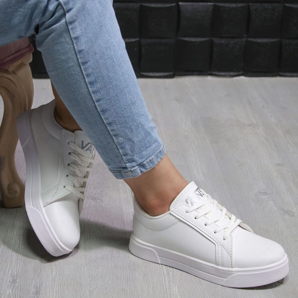 گالری تصویر 3